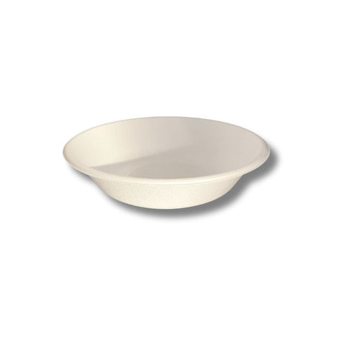 ferrari-bio-piatto-fondo-bagassa-sbiancata-conf-100-pz-189x39-5-mm-fbio75