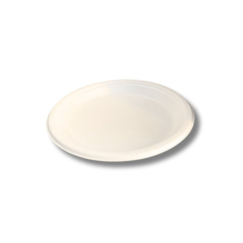 ferrari-bio-piatto-piano-bagassa-sbiancata-conf-100-pz-225x19-6-mm-fbio70