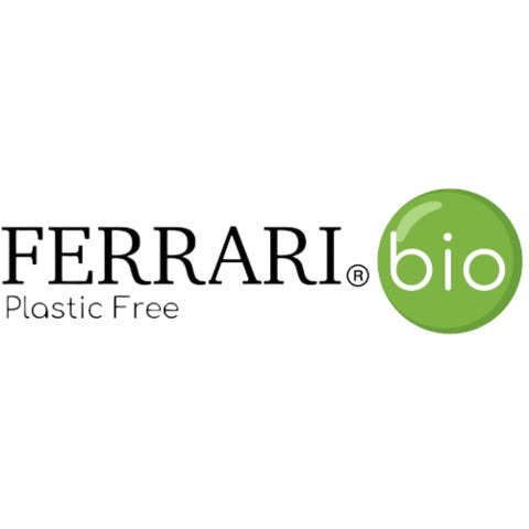 ferrari-bio-piatto-piano-bagassa-sbiancata-conf-100-pz-225x19-6-mm-fbio70