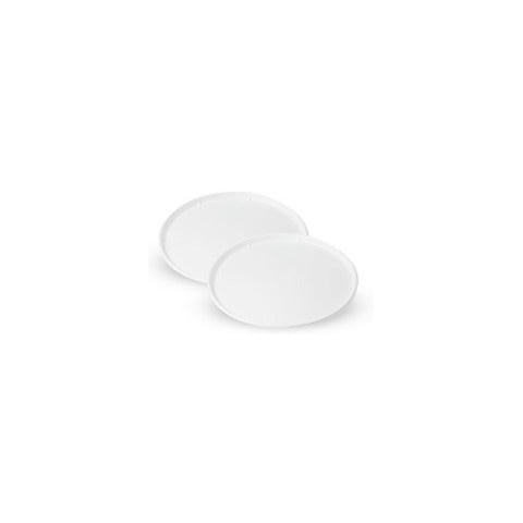 ferrari-bio-piatto-pizza-bagassa-sbiancata-conf-50-pz-320x17-mm-fbio77