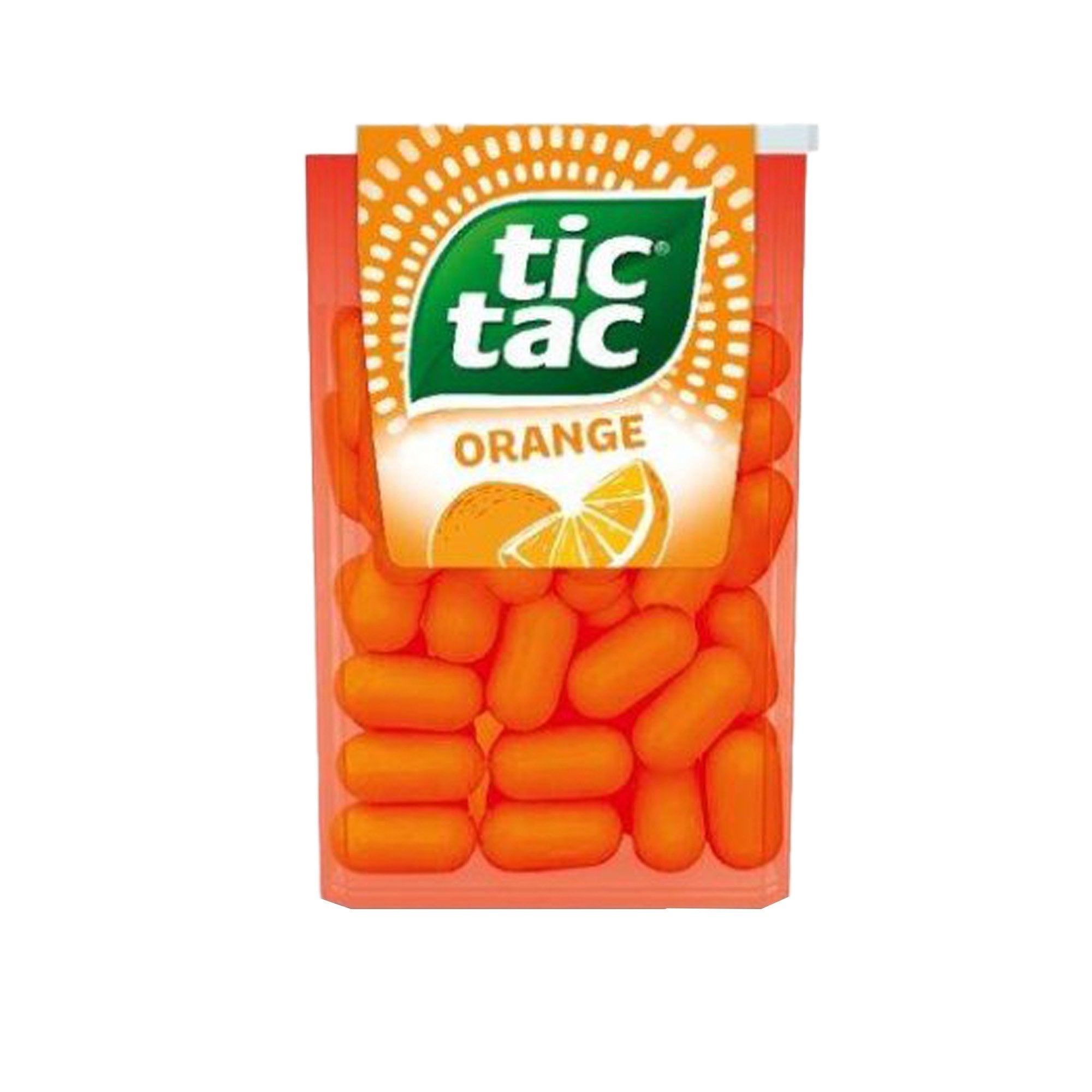 ferrero-caramelle-tic-tac-arancia-16g