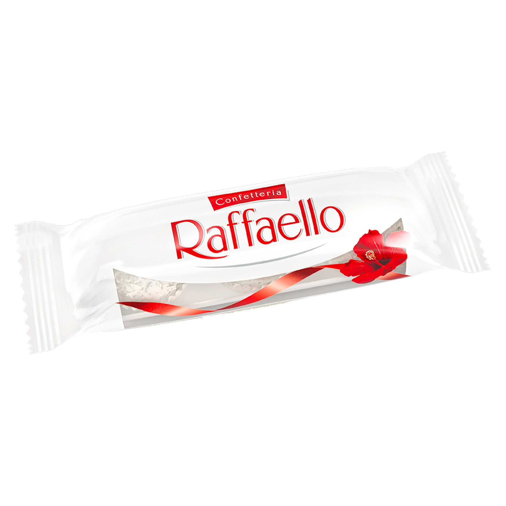 ferrero-confezione-3-praline-cocco-mandorla-raffaello-prodotto-stagionale