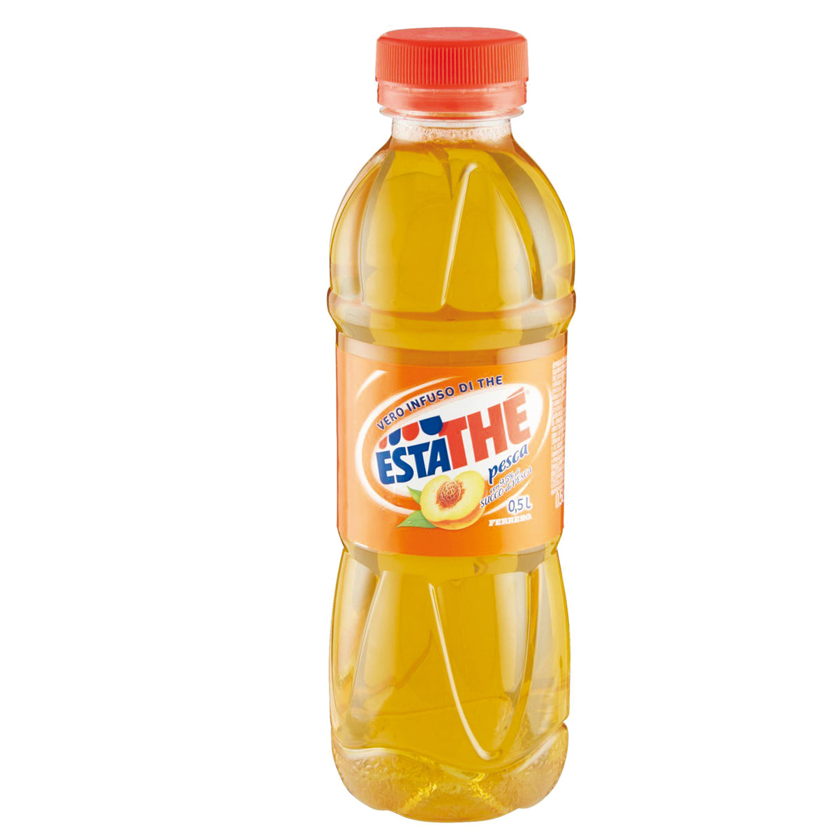 ferrero-estathe-pesca-bottiglia-pet-400ml