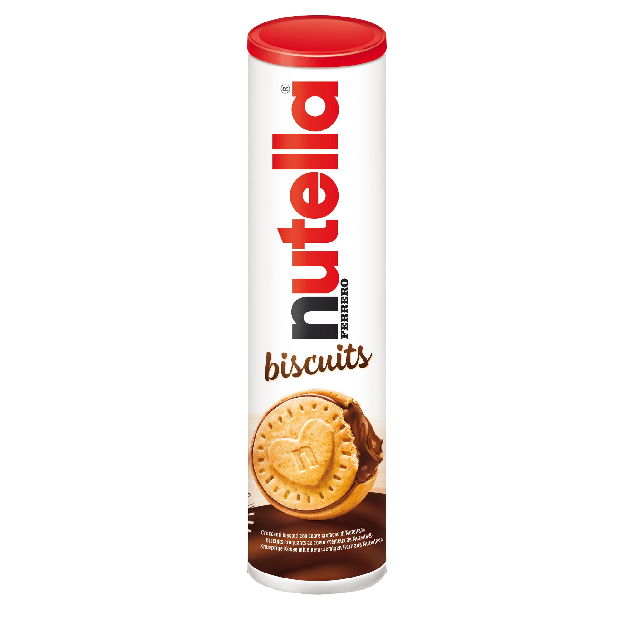ferrero-nutella-biscuits-tubo-166gr