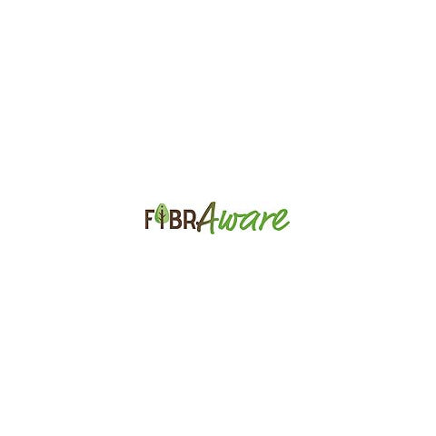 fibraware-bicchieri-bianchi-bio-cartoncino-pap-ilip-4-3gr-diametro-80-mm-250ml-250-cc-conf-50-pezzi-61747