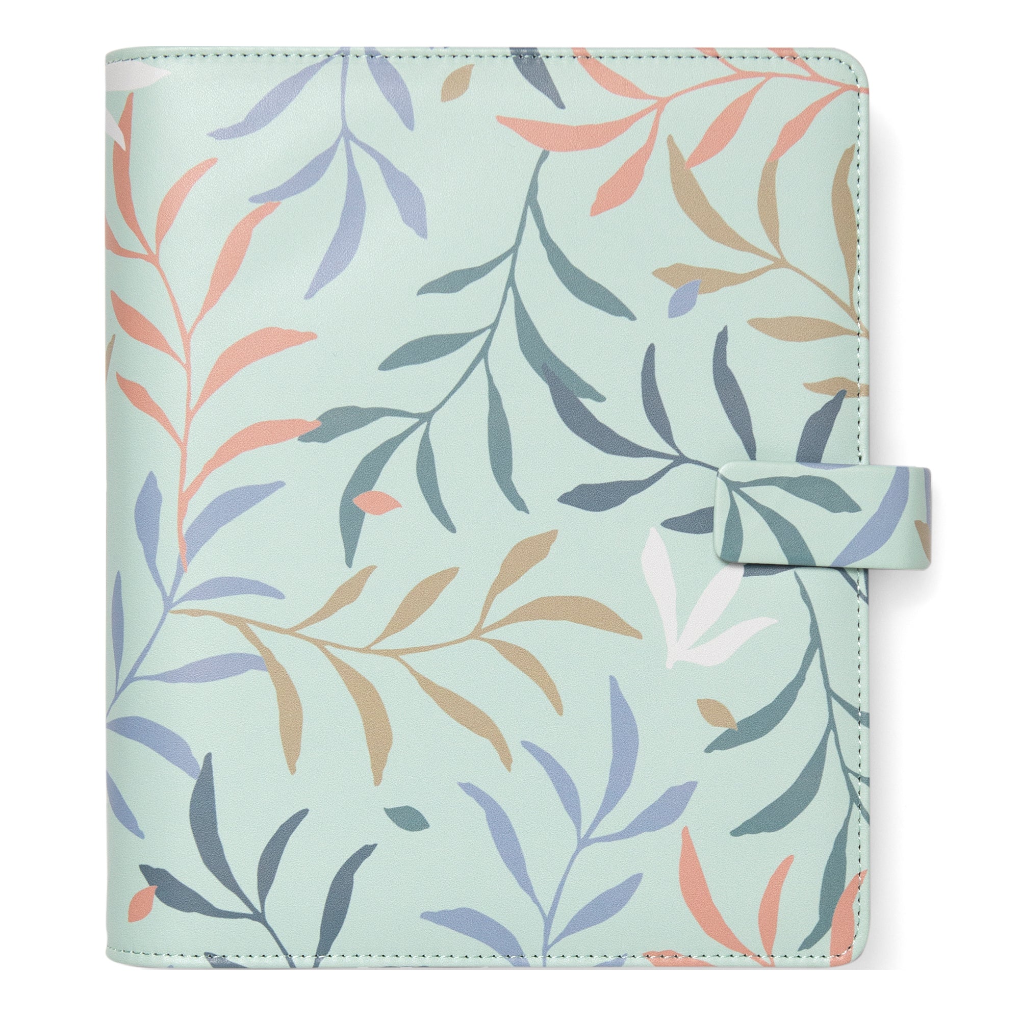 filofax-organiser-f-to-a5-233x217x46mm-c-cinturino-fantasia-botanical-menta