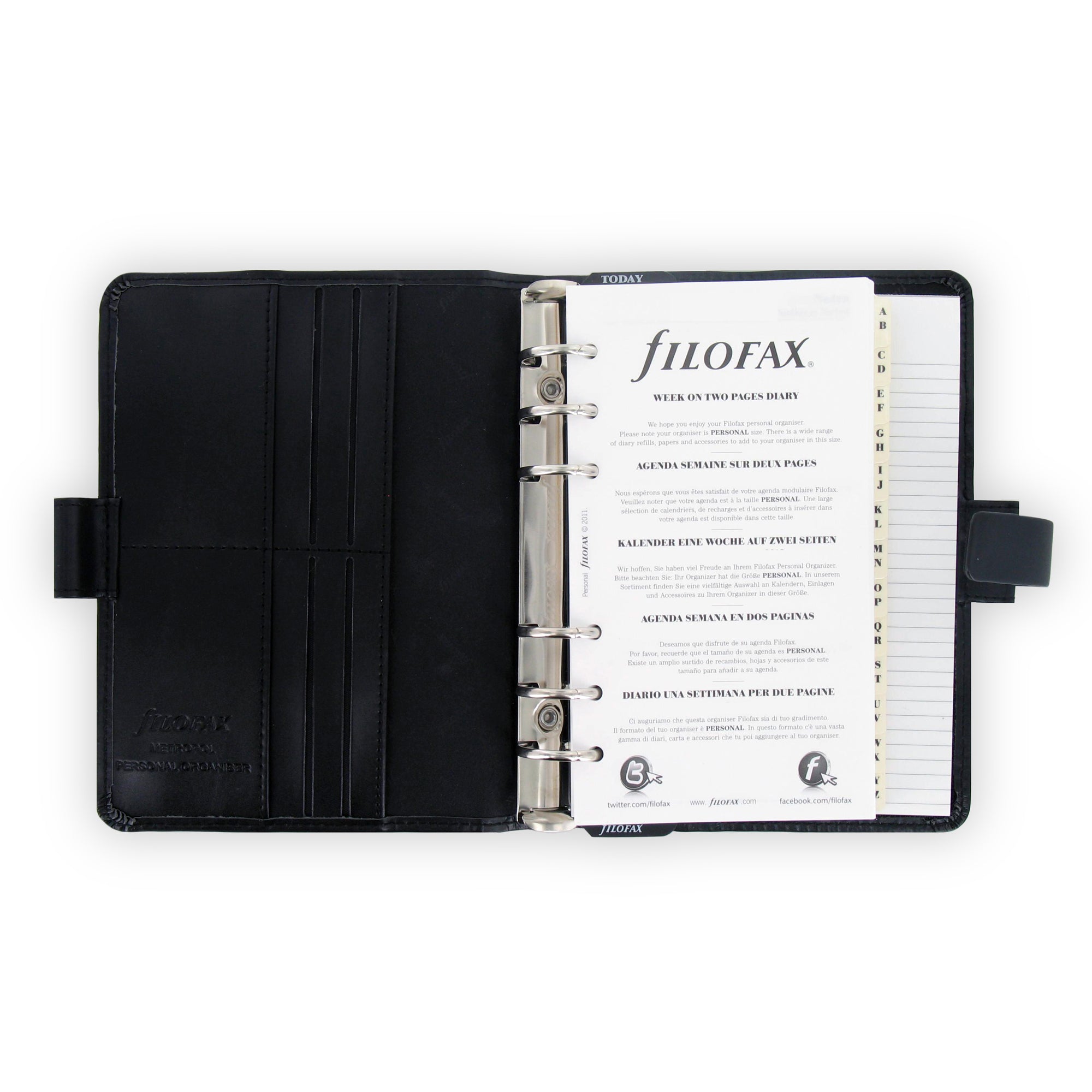 filofax-organiser-metropol-personal-f-to-188x135x38mm-nero-similpelle