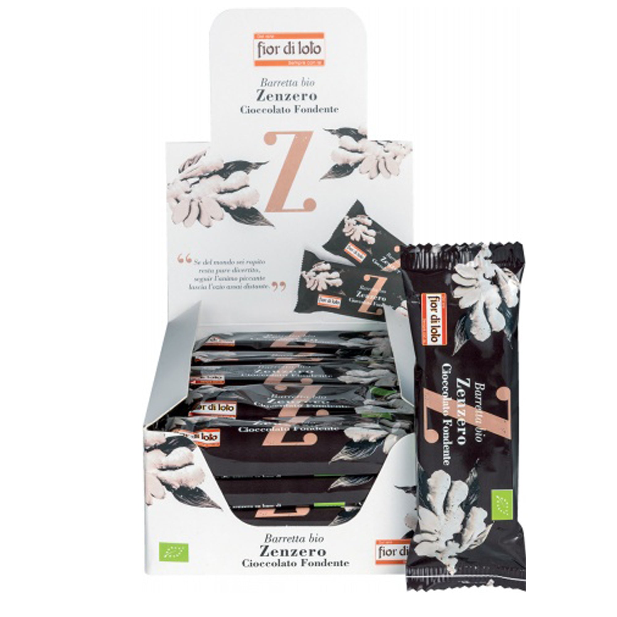 fior-di-loto-barretta-zenzero-cioccolato-fondente-30gr-fior-loto-stagionale