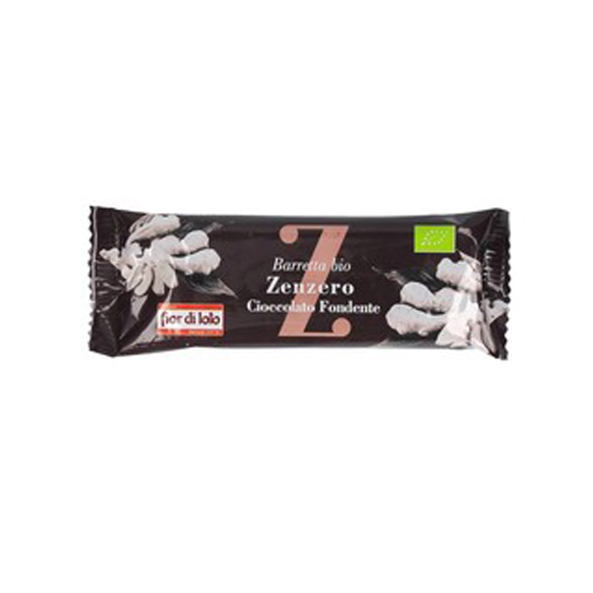 fior-di-loto-barretta-zenzero-cioccolato-fondente-30gr-fior-loto-stagionale
