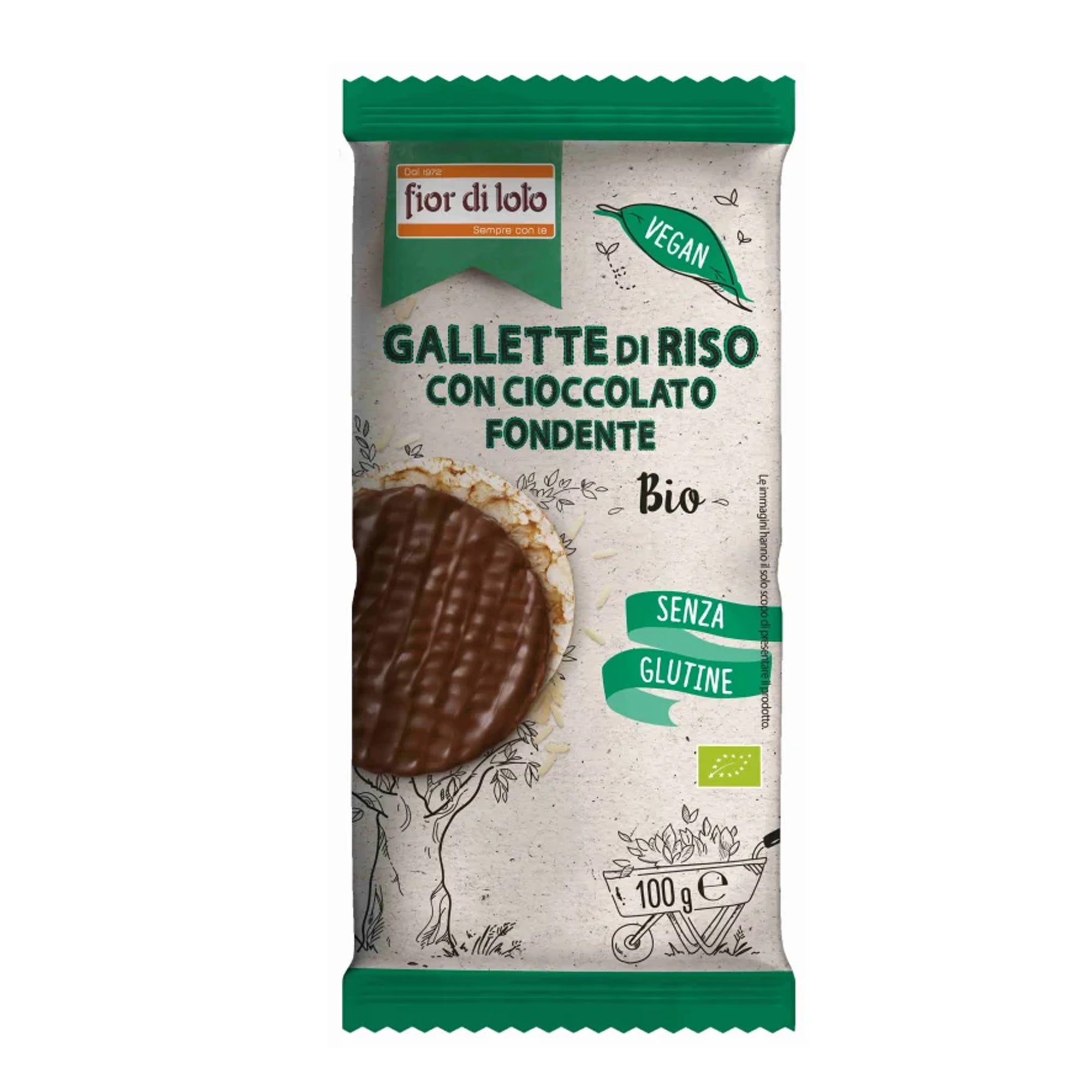 fior-di-loto-gallette-riso-cioccolato-fondente-100gr-fior-loto-stagionale