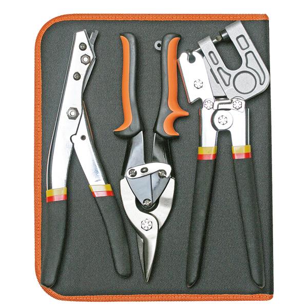 fischer-darex-kit-3-attrezzi-cartongessoe-10-inserti-viti