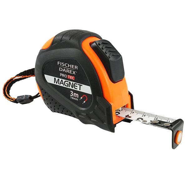 fischer-darex-metro-autobloccante-19mmx3m