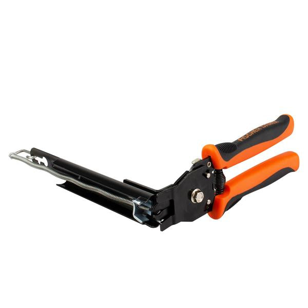 fischer-darex-pinza-reti-20mm-caricatore