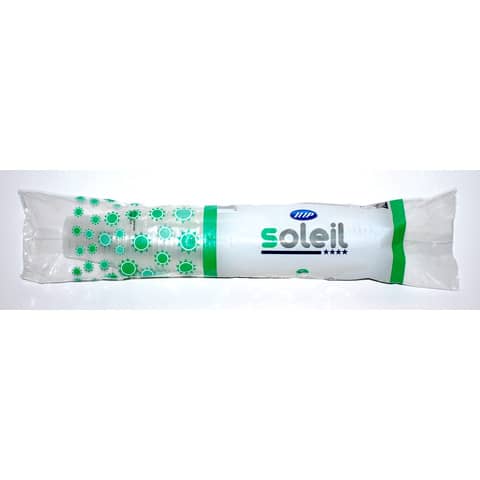 flexicup-bicchieri-trasparenti-85-cc-pp-conf-50-pz-61002