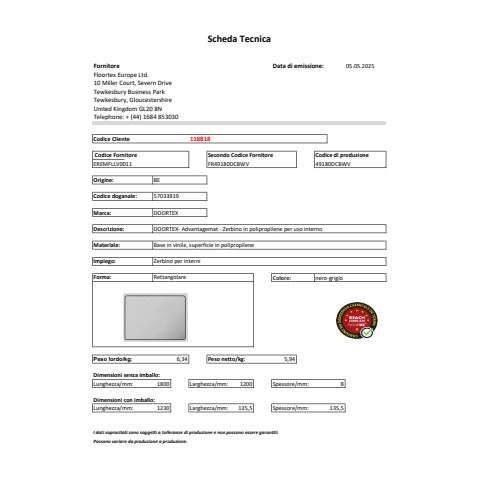 floortex-tappeto-ingresso-doortex-advantagemat-120x180-cm-grigio-fr49180dcbwv