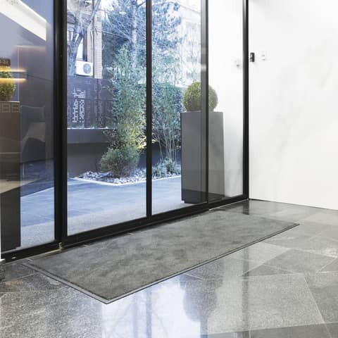 floortex-tappeto-ingresso-doortex-ultimate-120x180-cm-grigio-fc4120180ultgr
