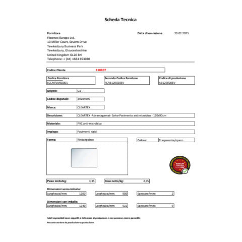 floortex-tappeto-protettivo-anti-microbico-cleartex-advantagemat-120-x-90-cm-semi-trasparente-frab129020ev