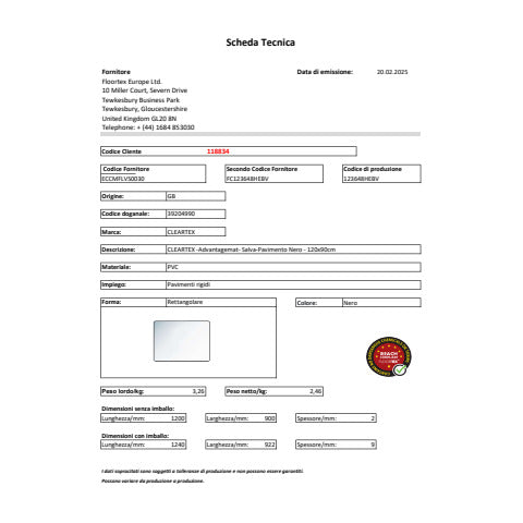 floortex-tappeto-protettivo-cleartex-advantagemat-black-90x120-cm-pavimenti-duri-fc123648hebv