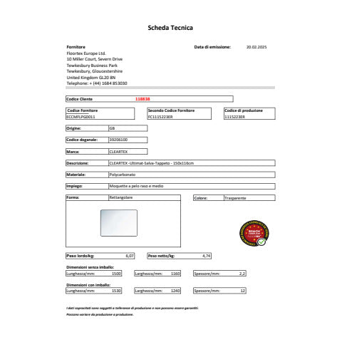 floortex-tappeto-protettivo-cleartex-ultimat-120x150-cm-moquette-trasparente-fr1115223er