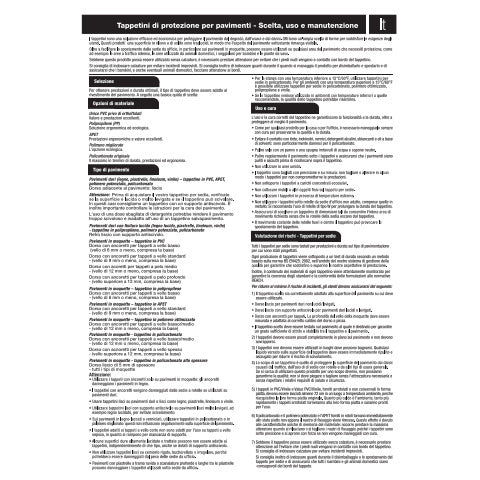 floortex-tappeto-protettivo-cleartex-ultimat-120x150-cm-pavimenti-duri-trasparente-fr1215219er