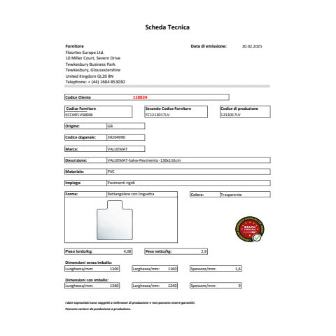 floortex-tappeto-protettivo-u-cleartex-valumat-120x130-cm-pavimenti-duri-trasparente-fc1213017lv