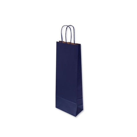 florio-carta-borsa-porta-bottiglia-colore-blu-formato-14x9x40-cm-conf-25-pz-72191