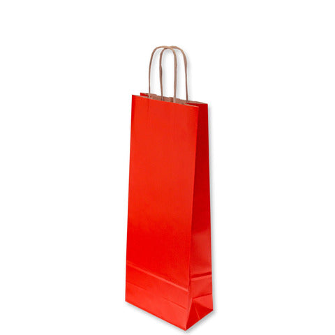 florio-carta-borsa-porta-bottiglia-colore-rosso-formato-14x9x40-cm-conf-25-pz-72092