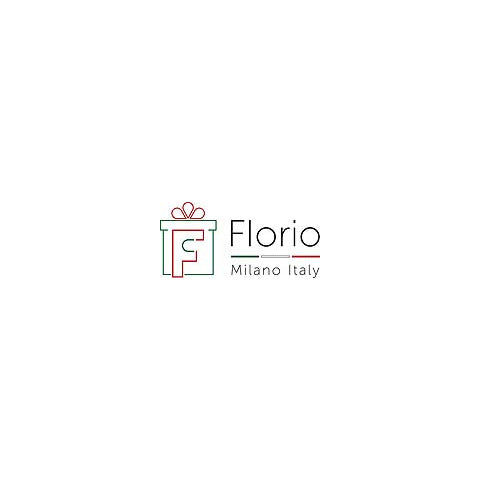 florio-carta-borsa-porta-bottiglia-colore-rosso-formato-14x9x40-cm-conf-25-pz-72092