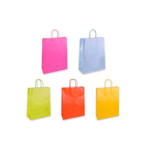 florio-carta-borsa-shopper-perlata-colori-perlati-assortiti-formato-26x12x35-conf-25-pz-73723
