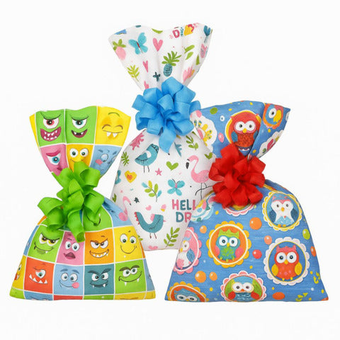 florio-carta-busta-ppl-perlato-conf-100-pz-fantasie-assortite-kids-formato-40x60-x686063406017