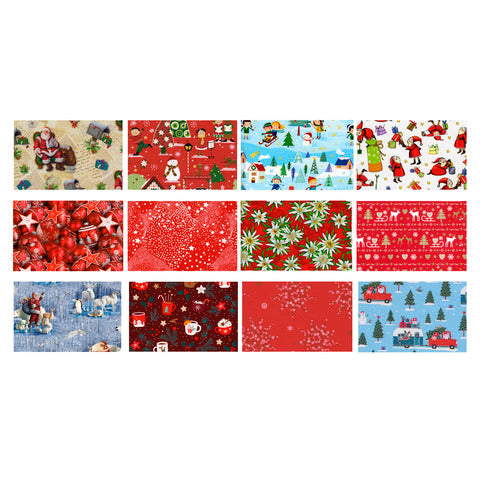 florio-carta-rotolo-carta-regalo-fantasia-natalizia-70-cm-x-2-m-gr3j1nat
