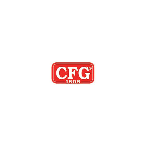 fokolare-stufa-radiante-resistenze-fibra-carbonio-curvy-ip34-1000-w-er017
