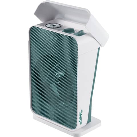 fokolare-termoventilatore-timer-2-0-timer-24h-ip21-2000-w-er043