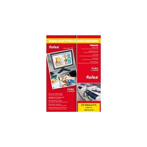 folex-film-adesivo-laser-copiatrici-clp-adhesive-p-cl-0-05-mm-a3-trasparente-cf-50-pz-2999c-050-43100