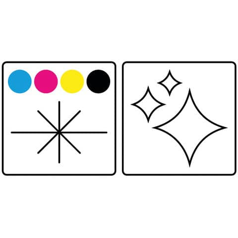 folex-film-laser-copiatrici-bg-72-wo-bianco-lucido-0-125-mm-a4-conf-50-pezzi-29729-125-44100