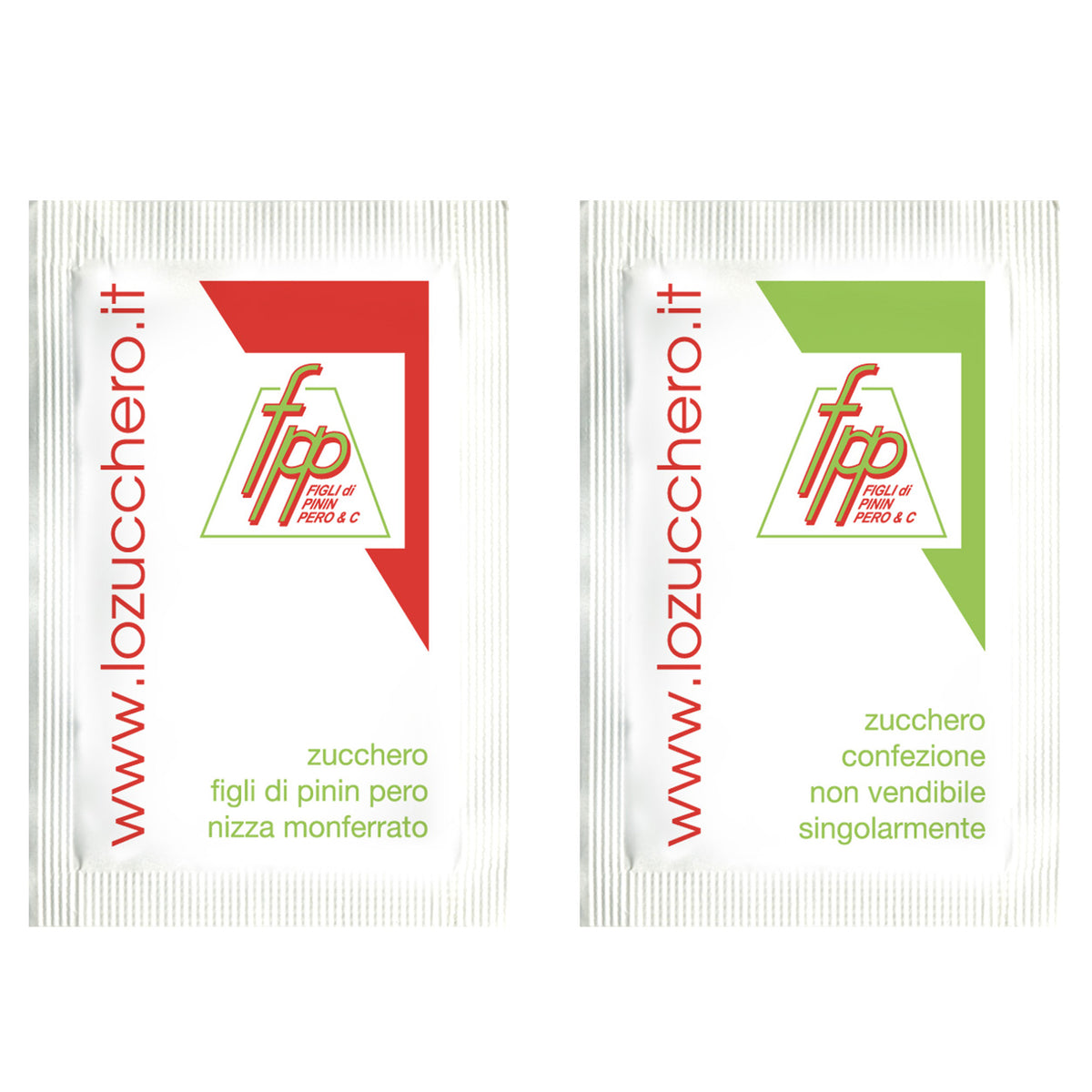 fpp-1kg-zucchero-semolato-bustine-monoporzione-5gr-cad-200-bustine