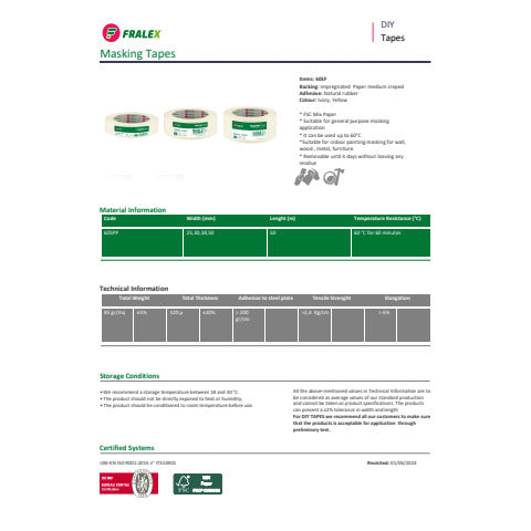 fralex-nastro-carta-mascheratura-25-mm-x-50-m-colore-avorio-60sf040050wp1592p