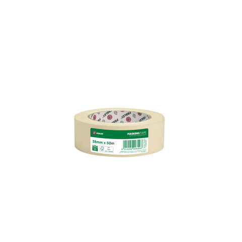 fralex-nastro-carta-mascheratura-38-mm-x-50-m-colore-avorio-60sf060050wp1593p