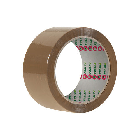 fralex-nastro-imballo-rumoroso-50-mm-x-66-m-25-conf-6-pz-avana-4925080066ap1588p