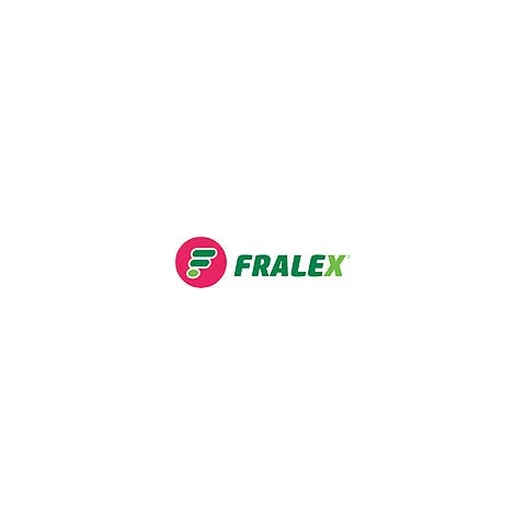 fralex-nastro-imballo-silenzioso-50-mm-x-66-m-25-conf-6-pz-avana-4025080066ap1591