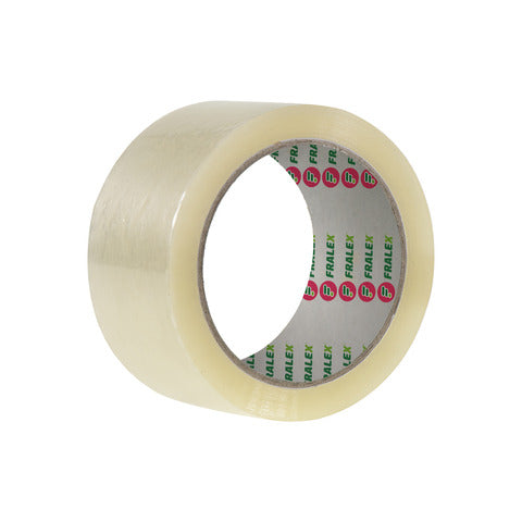 fralex-nastro-imballo-silenzioso-50-mm-x-66-m-25-conf-6-pz-trasparente-4025080066tp1590
