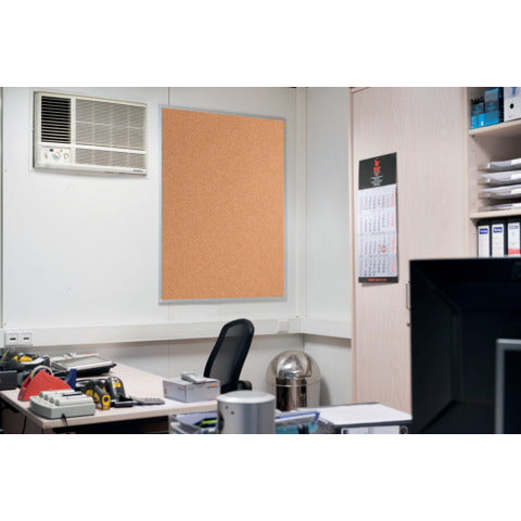 franken-bacheca-sughero-valueline-100x150-cm-kt3409