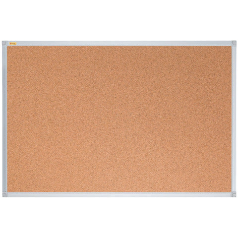 franken-bacheca-sughero-valueline-60x90-cm-kt3402