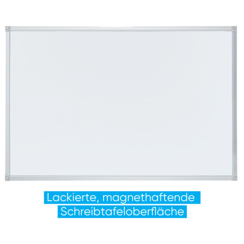 franken-lavagna-bianca-magnetica-acciaio-valueline-60x45-cm-sc3112
