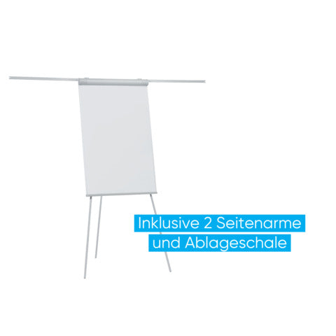 franken-lavagna-fogli-mobili-magnetica-acciaio-premiumline-cavalletto-treppiede-68x105-cm-f2100-n