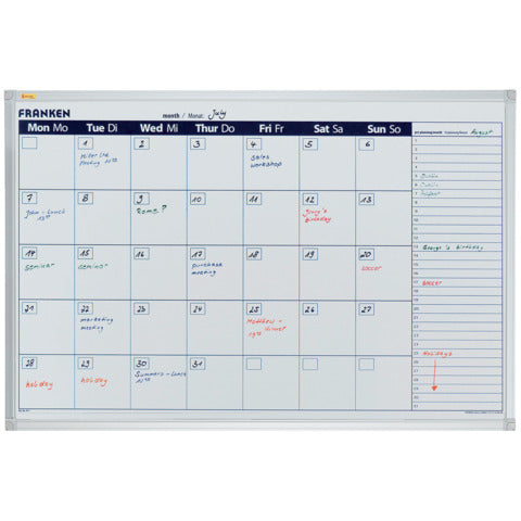 franken-planner-mensile-magnetico-cancellabile-secco-valueline-90x60-cm-vo-7