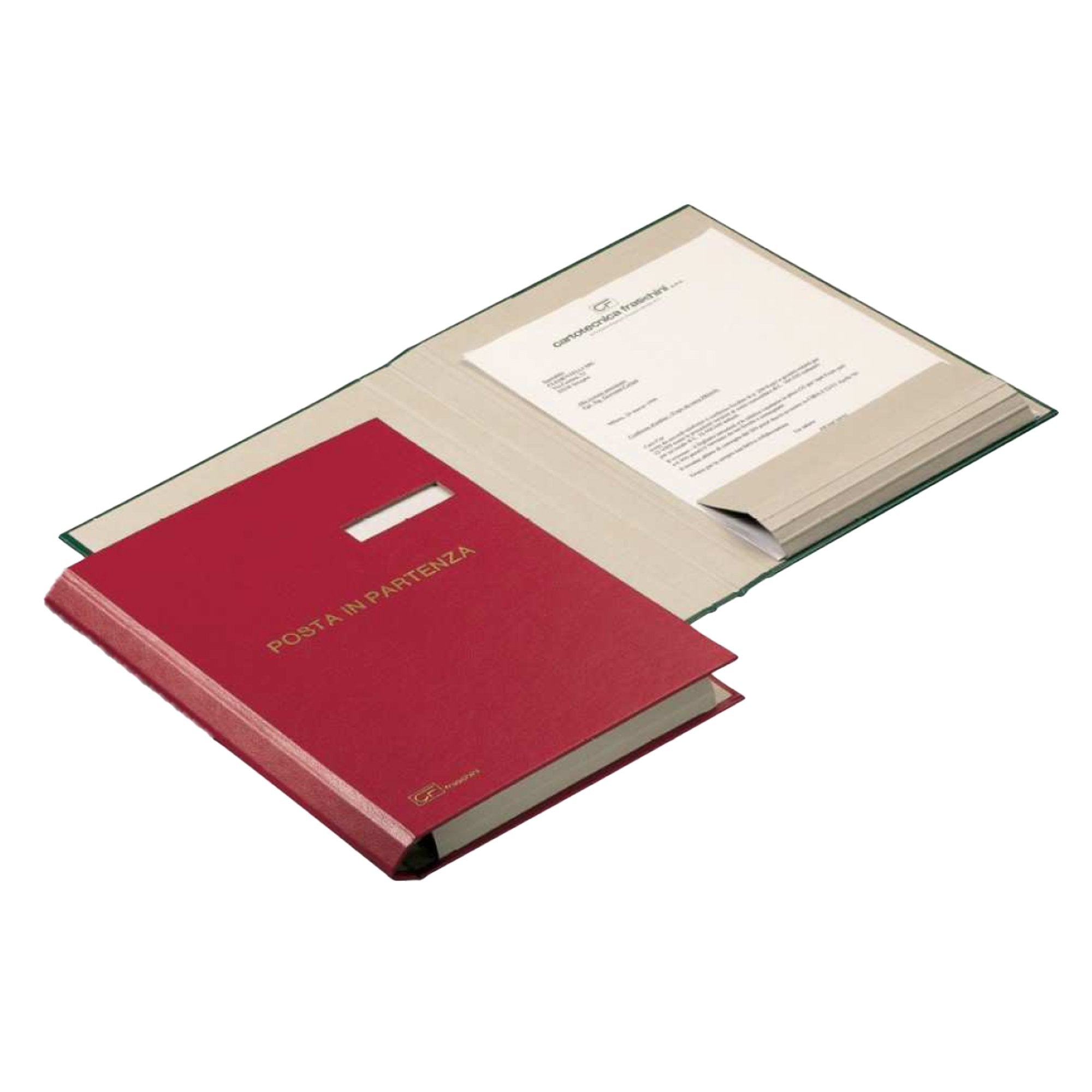 fraschini-cartella-portadocumenti-posta-partenza-24x34cm-art-601