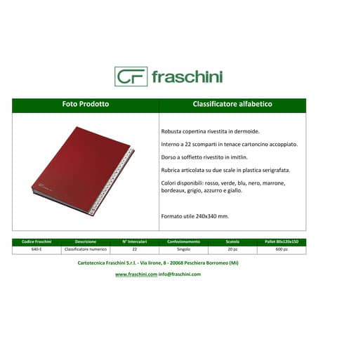 fraschini-classificatore-alfabetico-24x34-cm-cartoncino-22-scomparti-rosso-640-e-dr