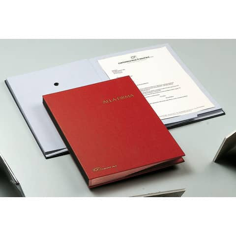 fraschini-libro-firma-18-intercalari-fori-blu-618-a-db
