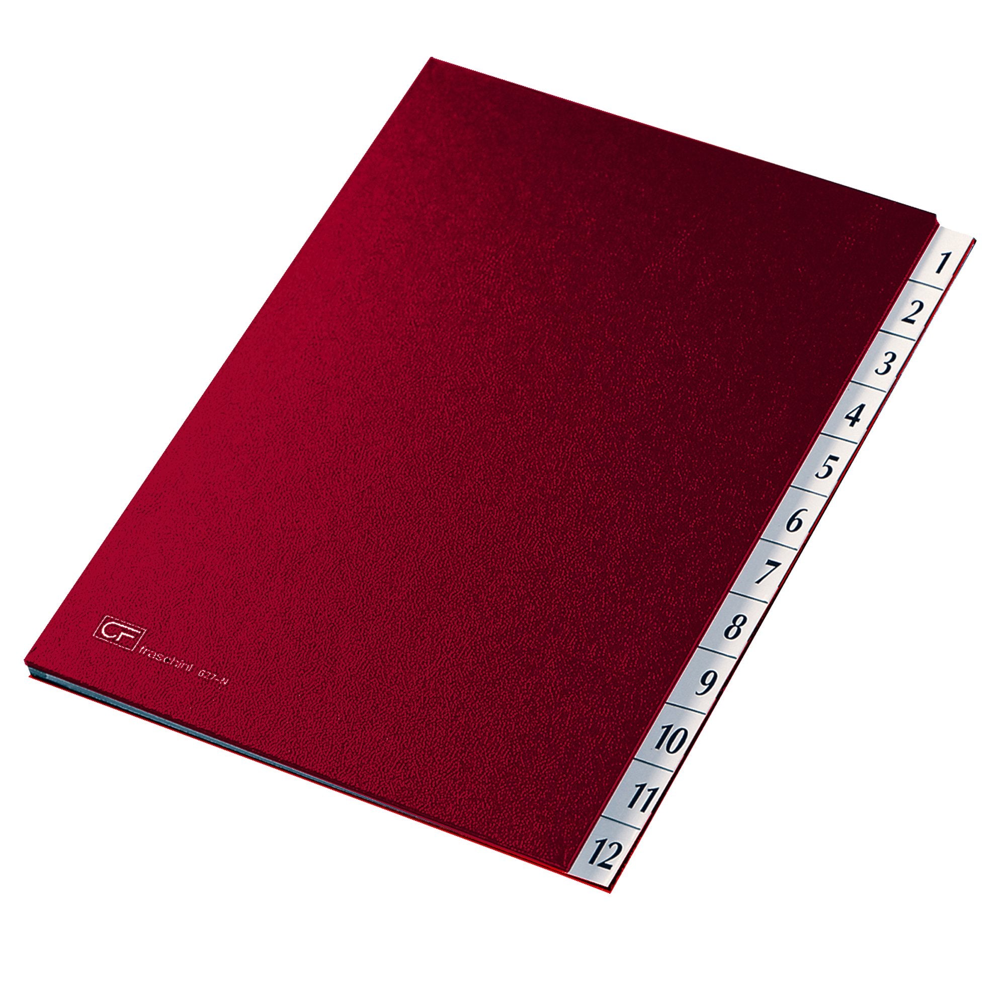 fraschini-monitore-1-12-formato-24x34cm-rosso-art-627-n
